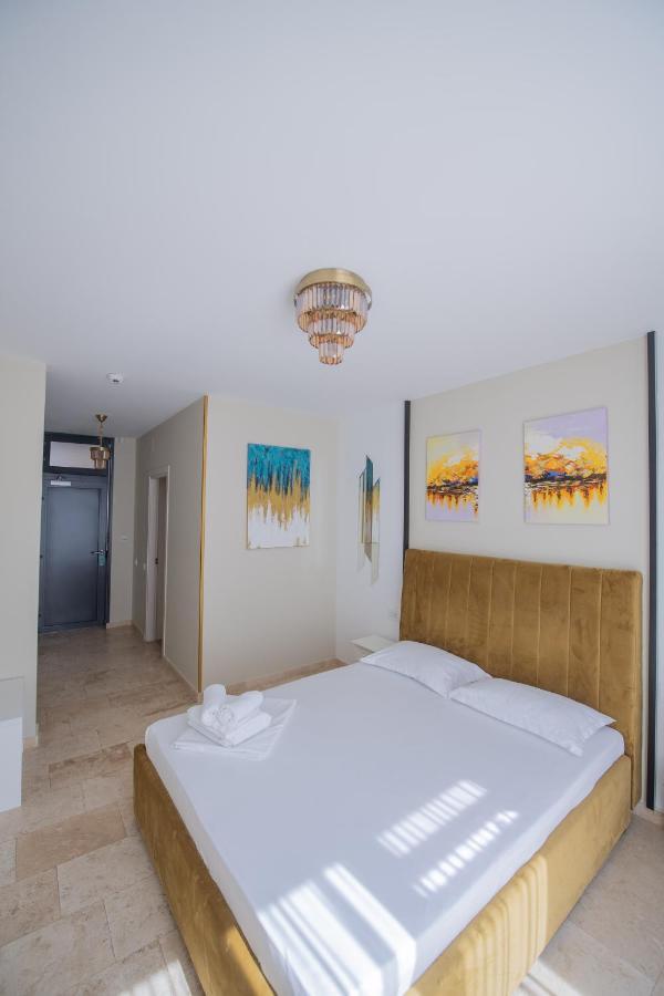 Vila Ducu - Adults Only Нэводари Экстерьер фото