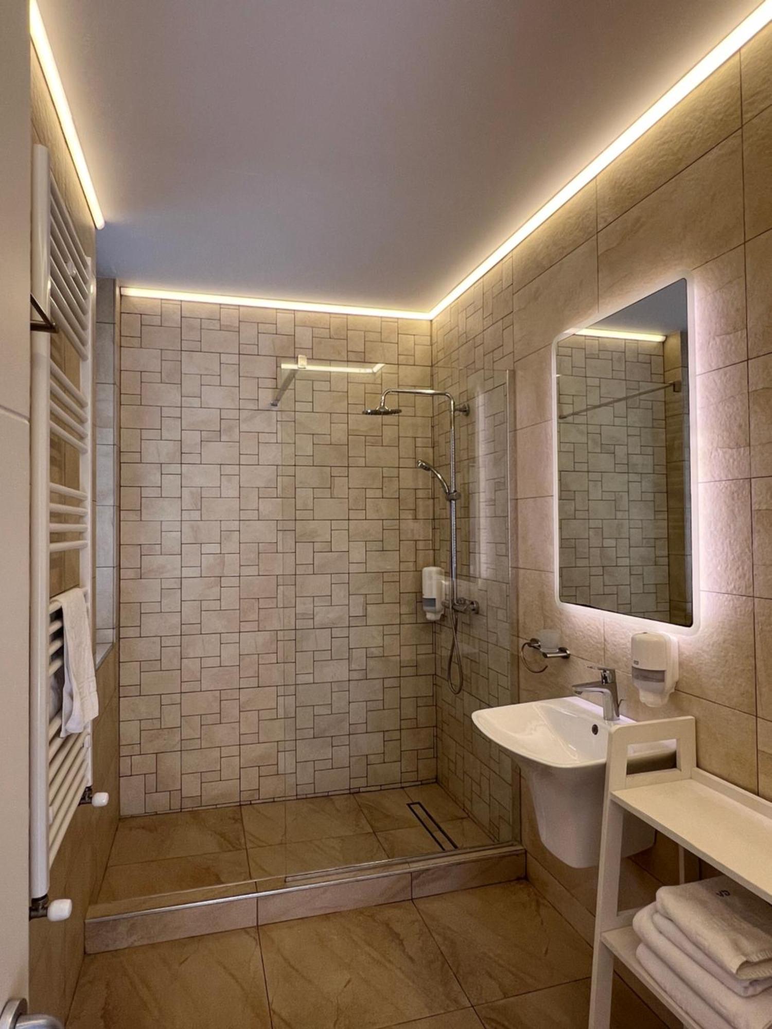 Vila Ducu - Adults Only Нэводари Экстерьер фото